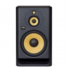 KRK Rokit RP10 G4